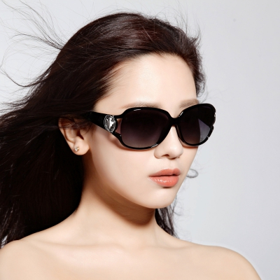 High Quality Polarized