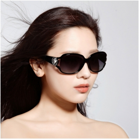 High Quality Polarized